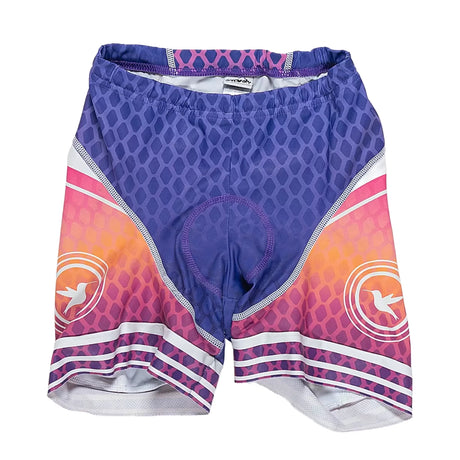 MPurple