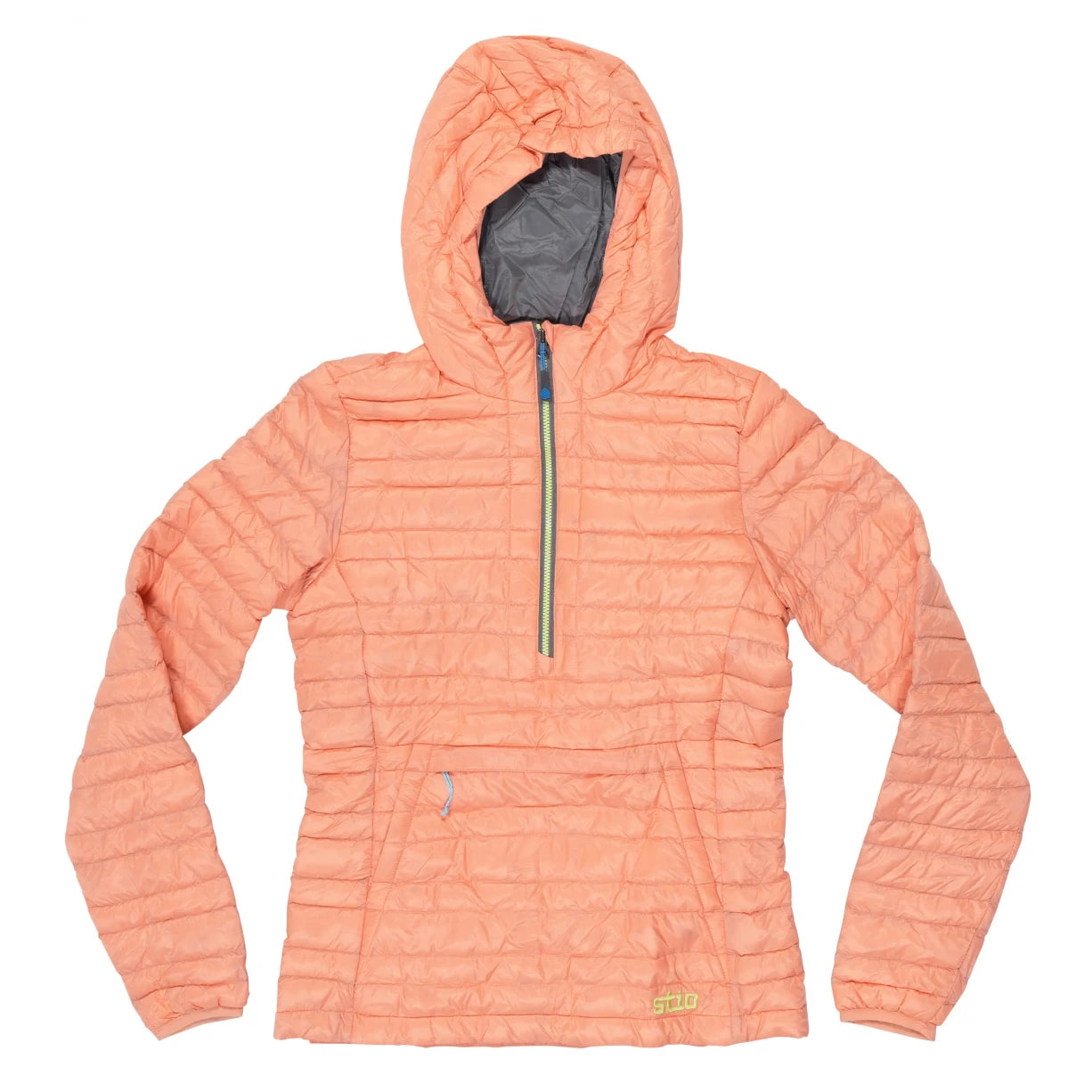 XXSDesert Coral 