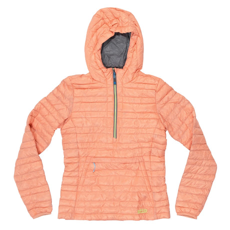 XXSDesert Coral 