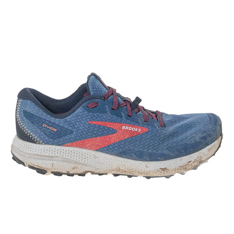 10Blue