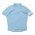 XXLLight Blue