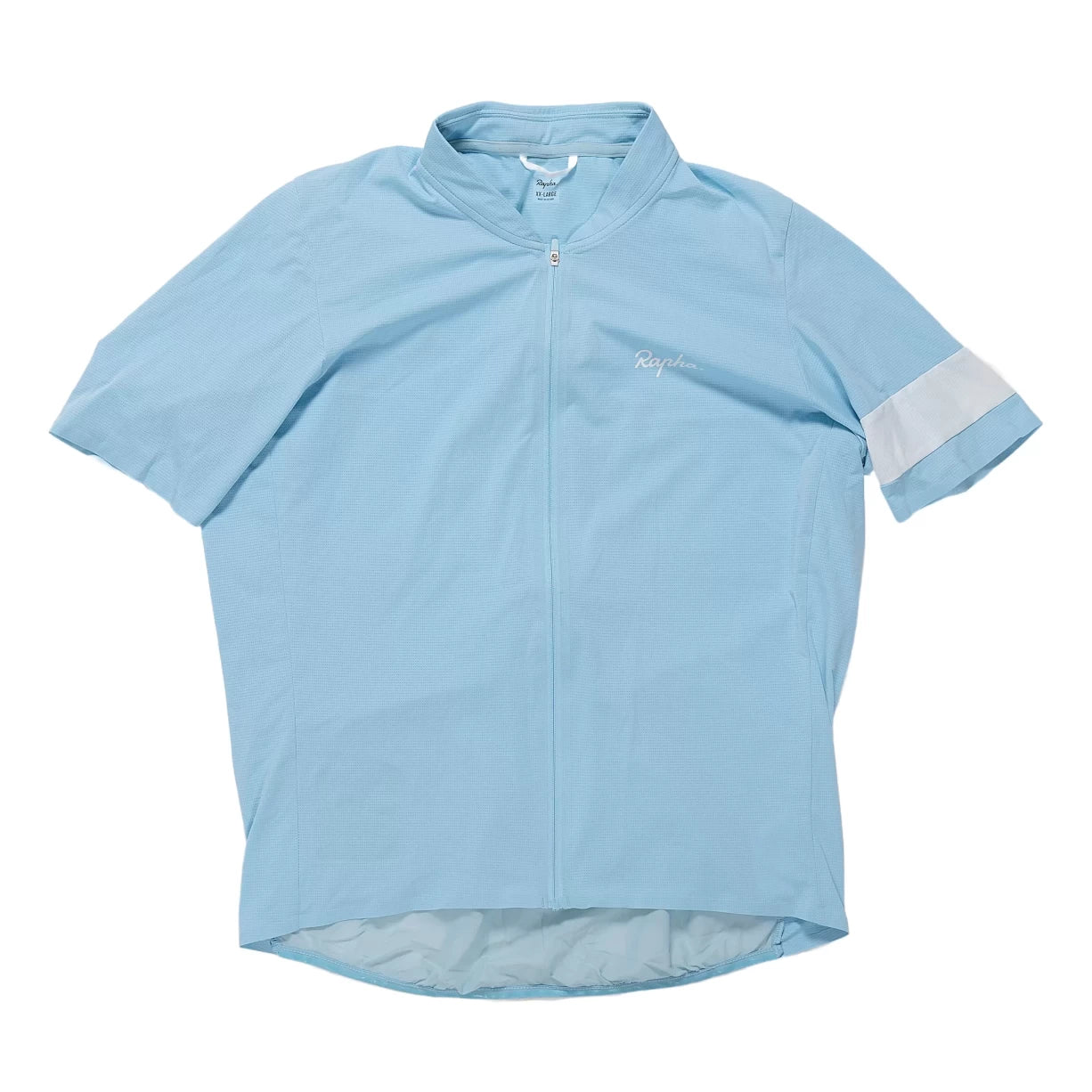 XXLLight Blue
