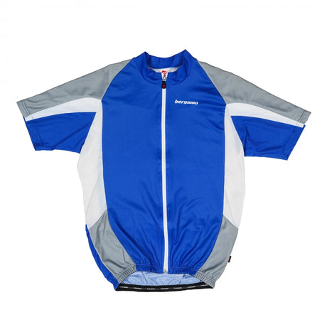 3XLBlue/White