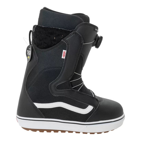 9.5Black