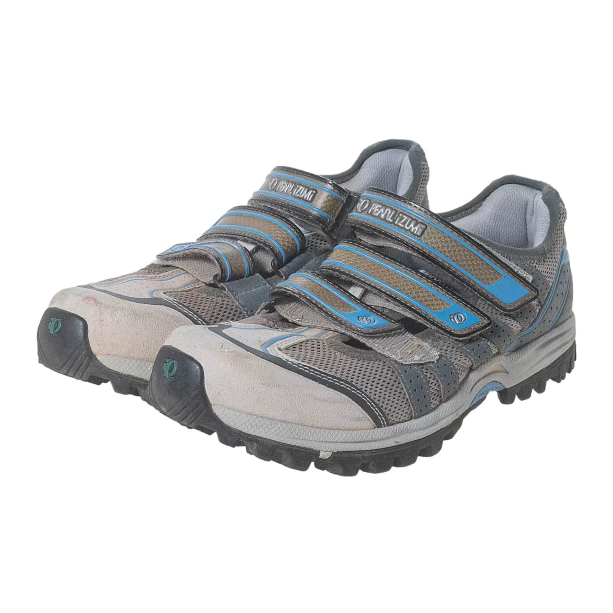 41.0Gray
