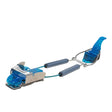 One SizeBlue