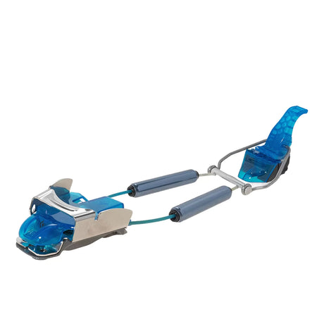 One SizeBlue