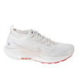9.5White