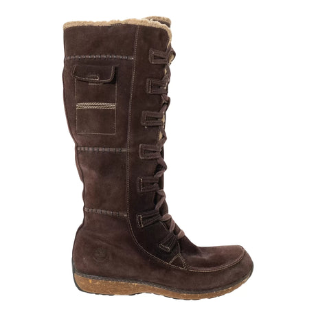9Brown