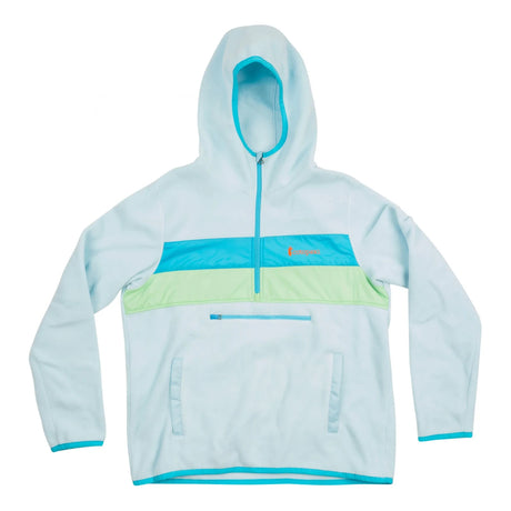 XLLight Blue