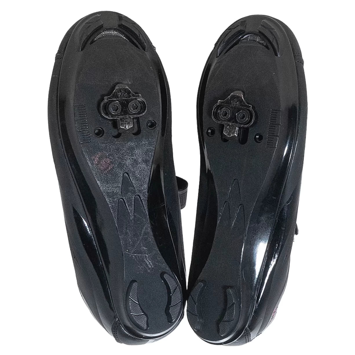 7Black