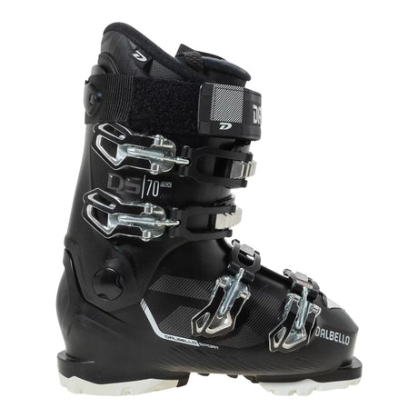 24.5Black