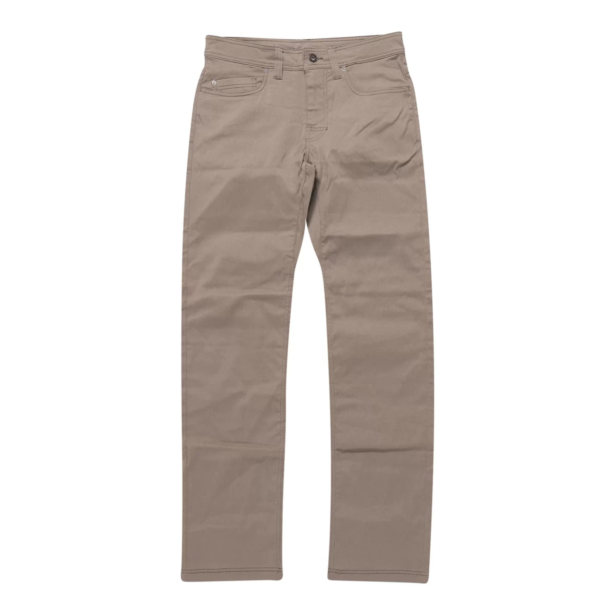 30Brown