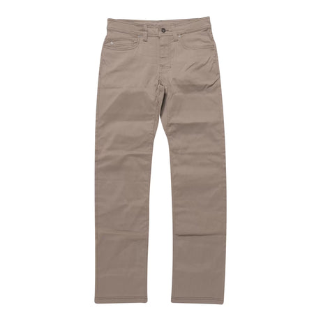 30Brown