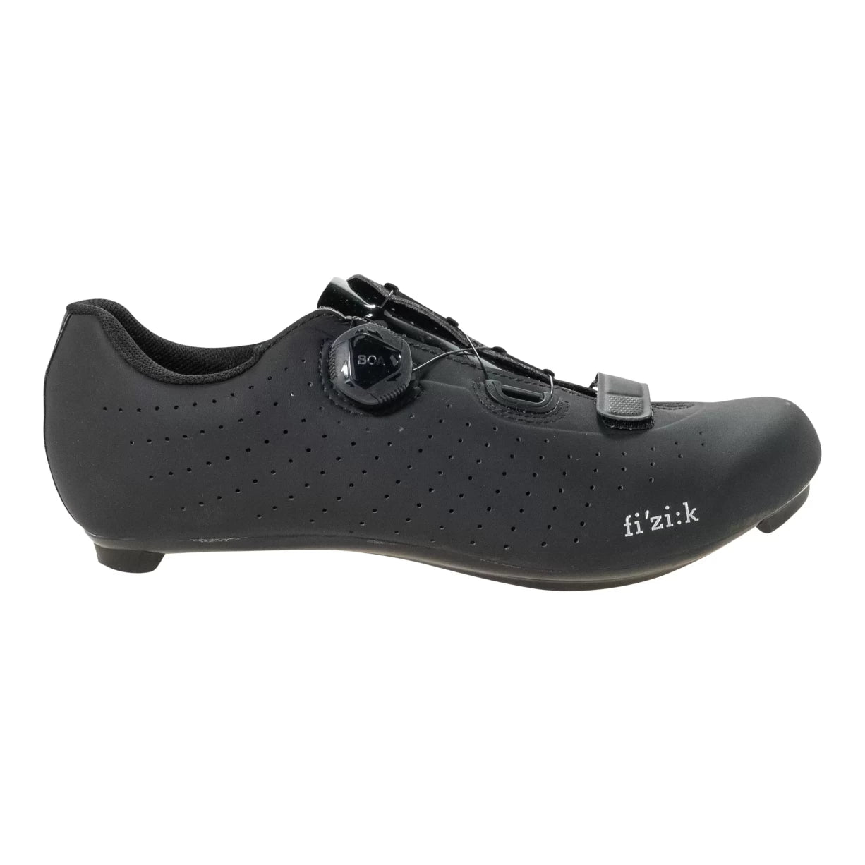 44.0Black