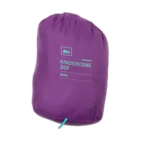 AdjustablePurple
