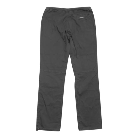 LAnthracite
