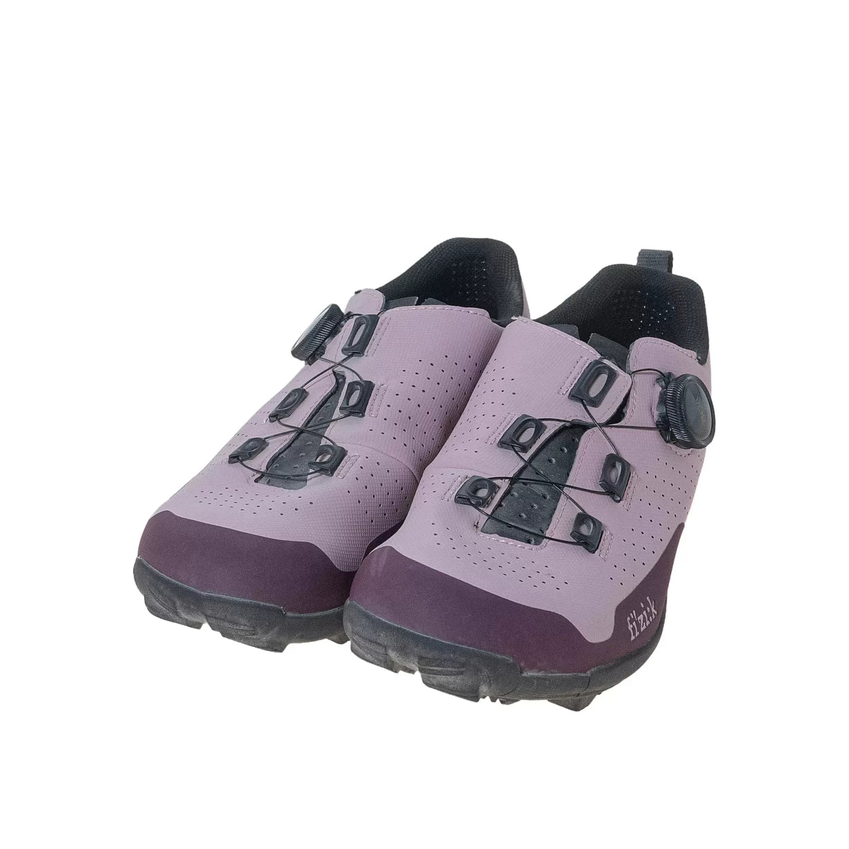 41.0Purple