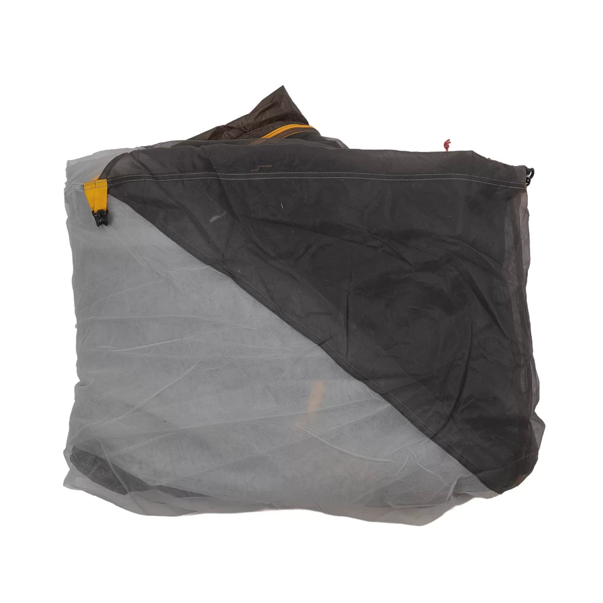 The North Face Triarch 2 Tent –