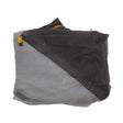 2 PersonGray