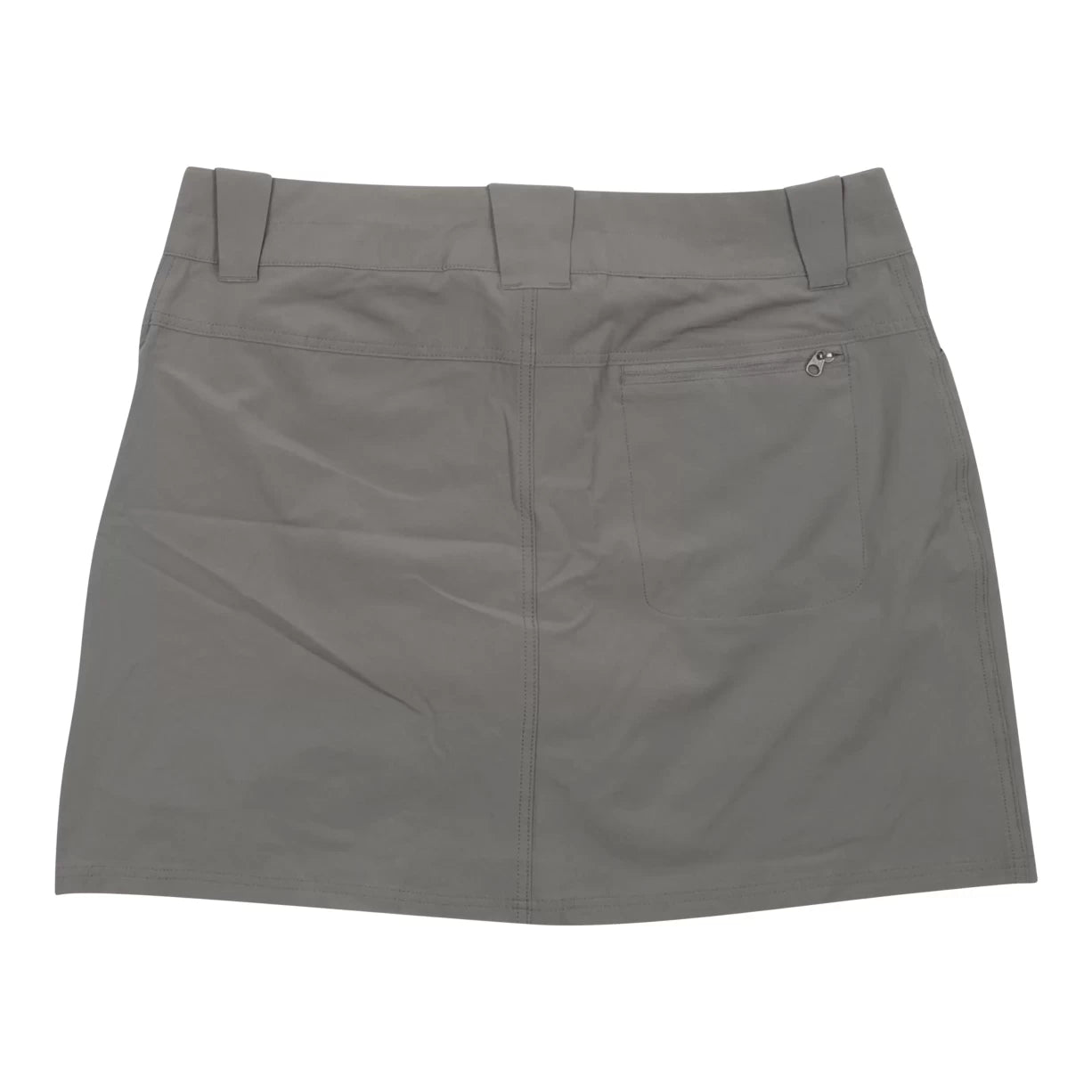 6Gray