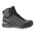 9Black/Grey