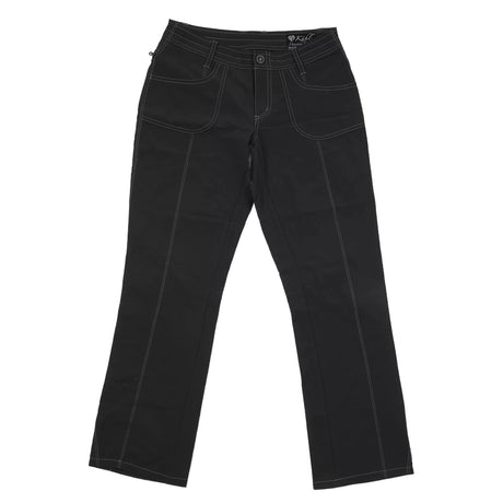 4 ShortGray