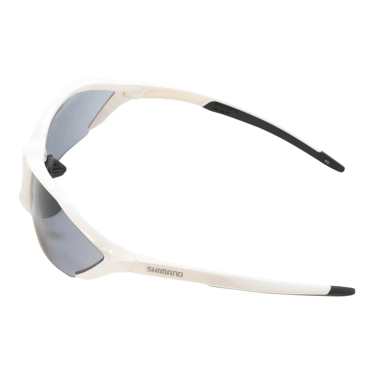 One SizeWhite