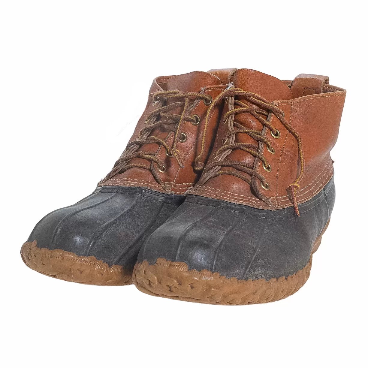 EU - 50Brown