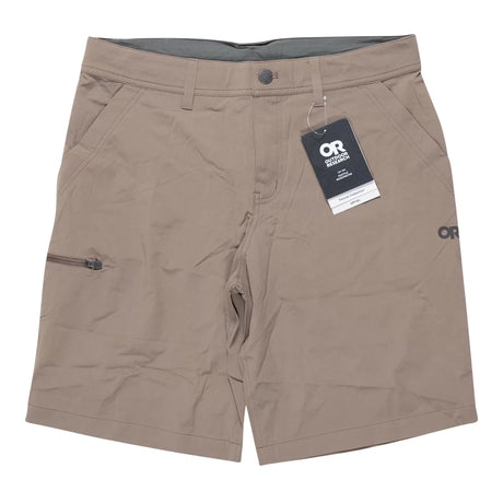 33Brown