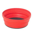 One SizeRed