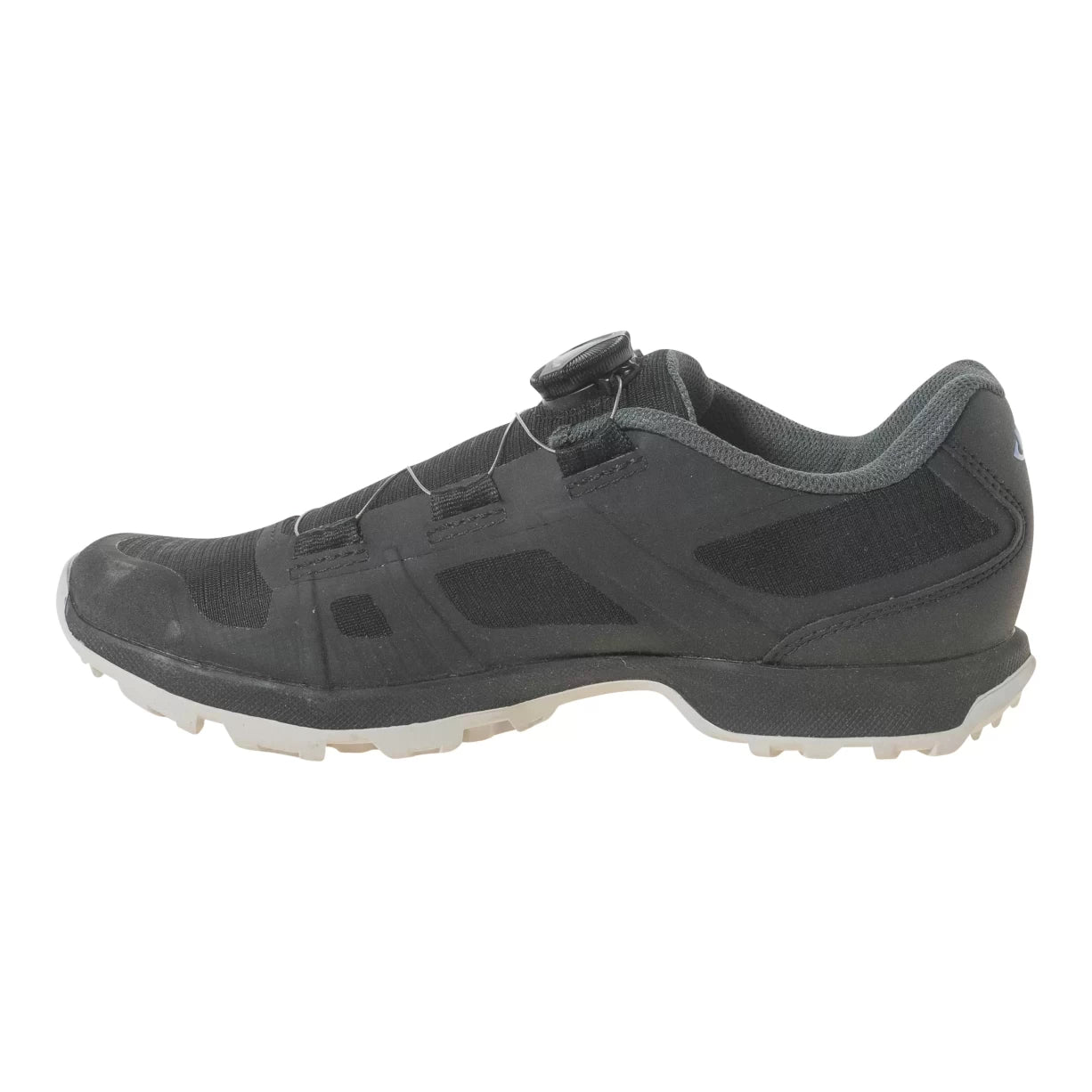 6.5Black