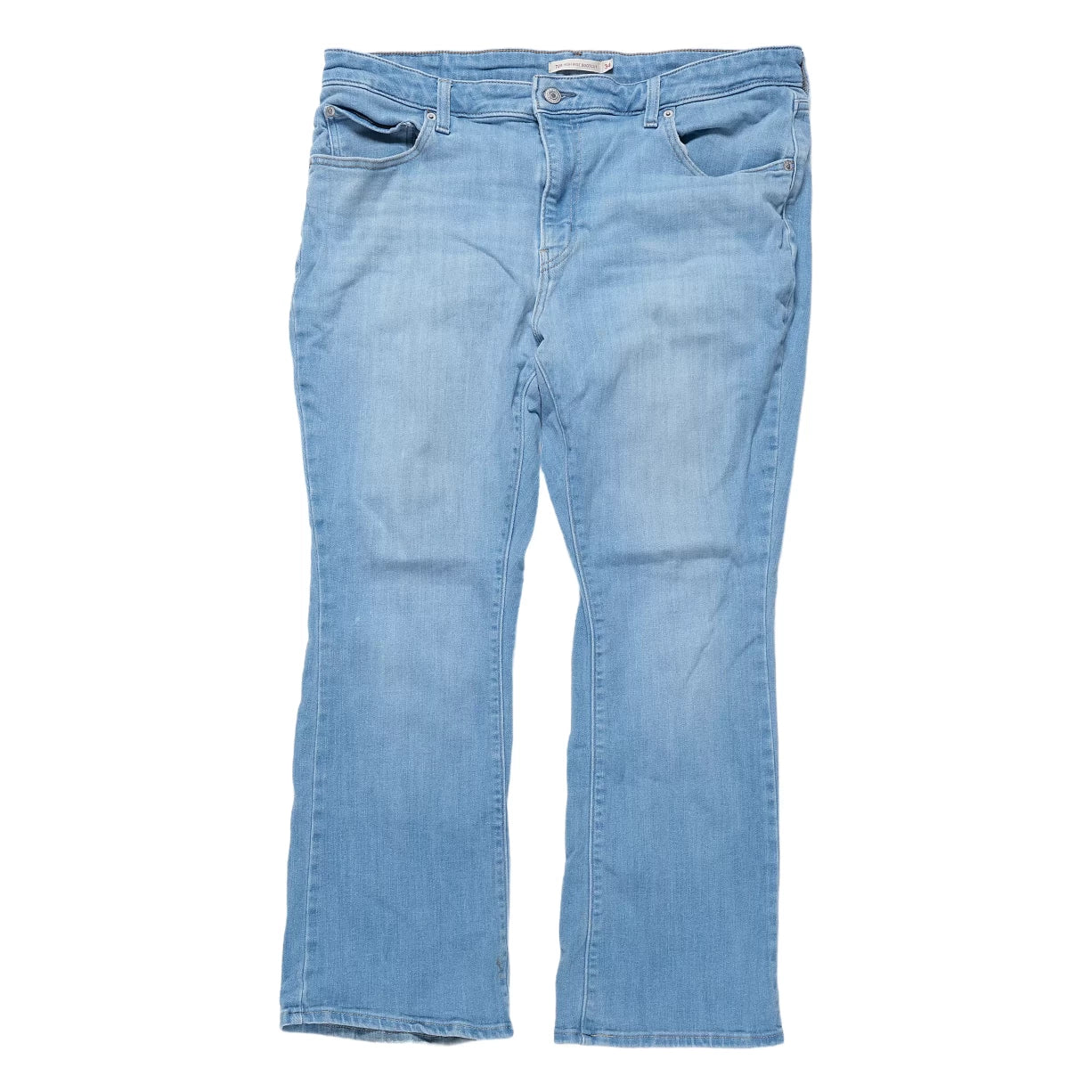 34Denim