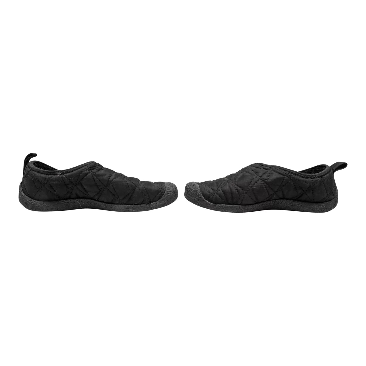 8.5Black