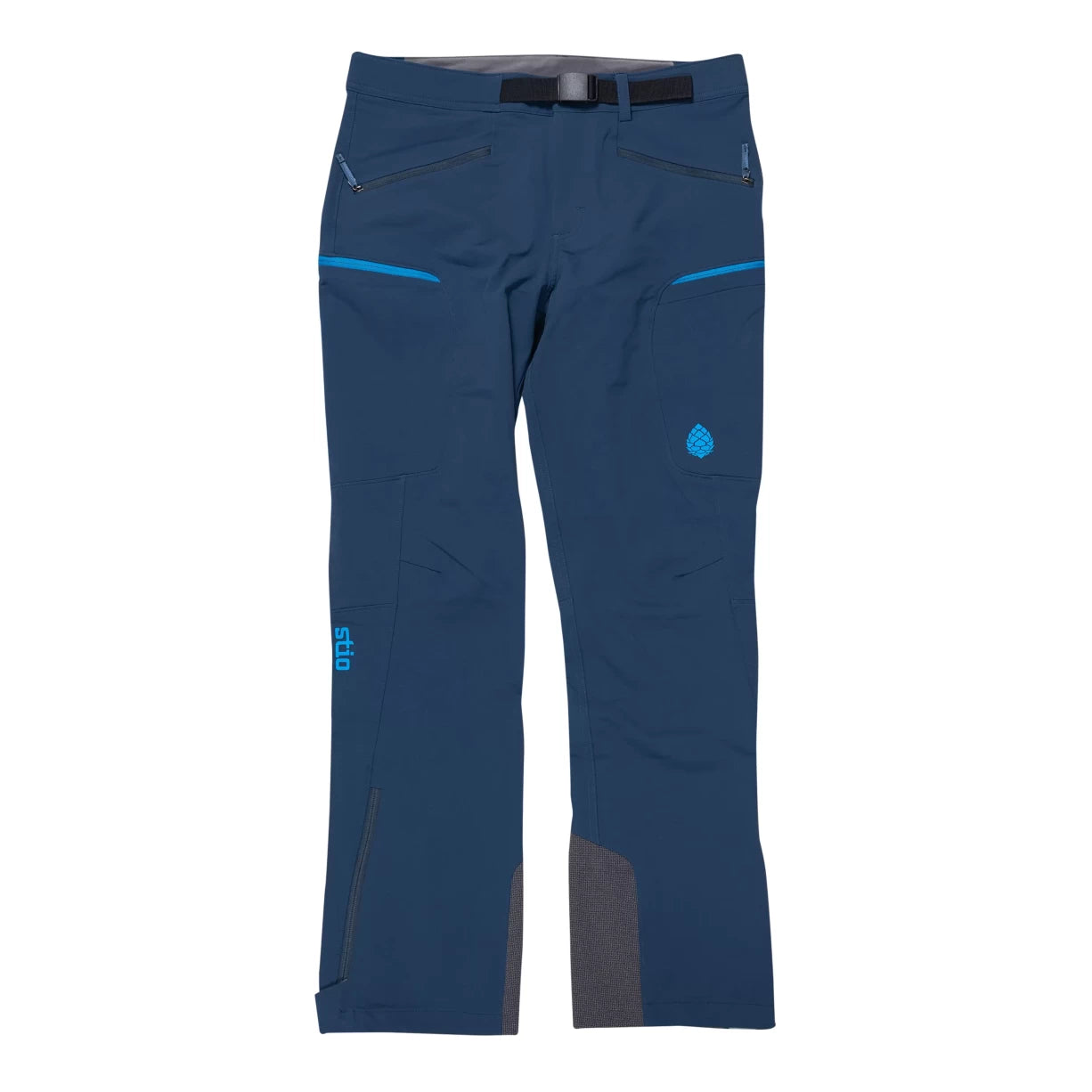32Navy