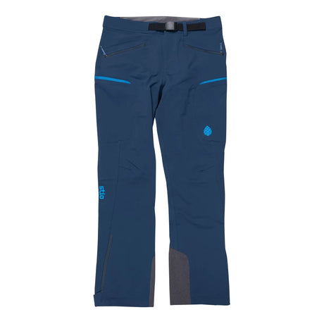 32Navy