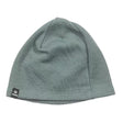 One SizeGreen