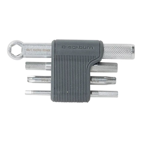 One SizeGrey