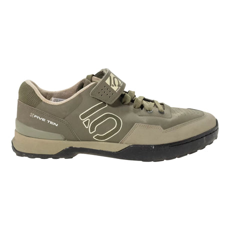 12.5Olive