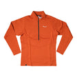 MBurnt Orange