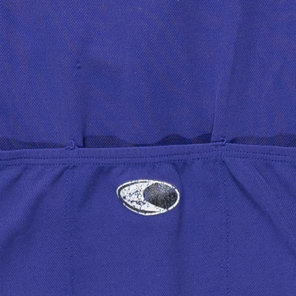 SPurple