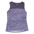 SPurple