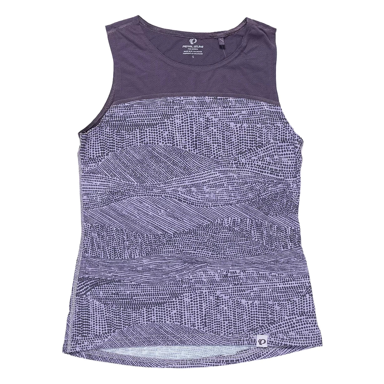 SPurple