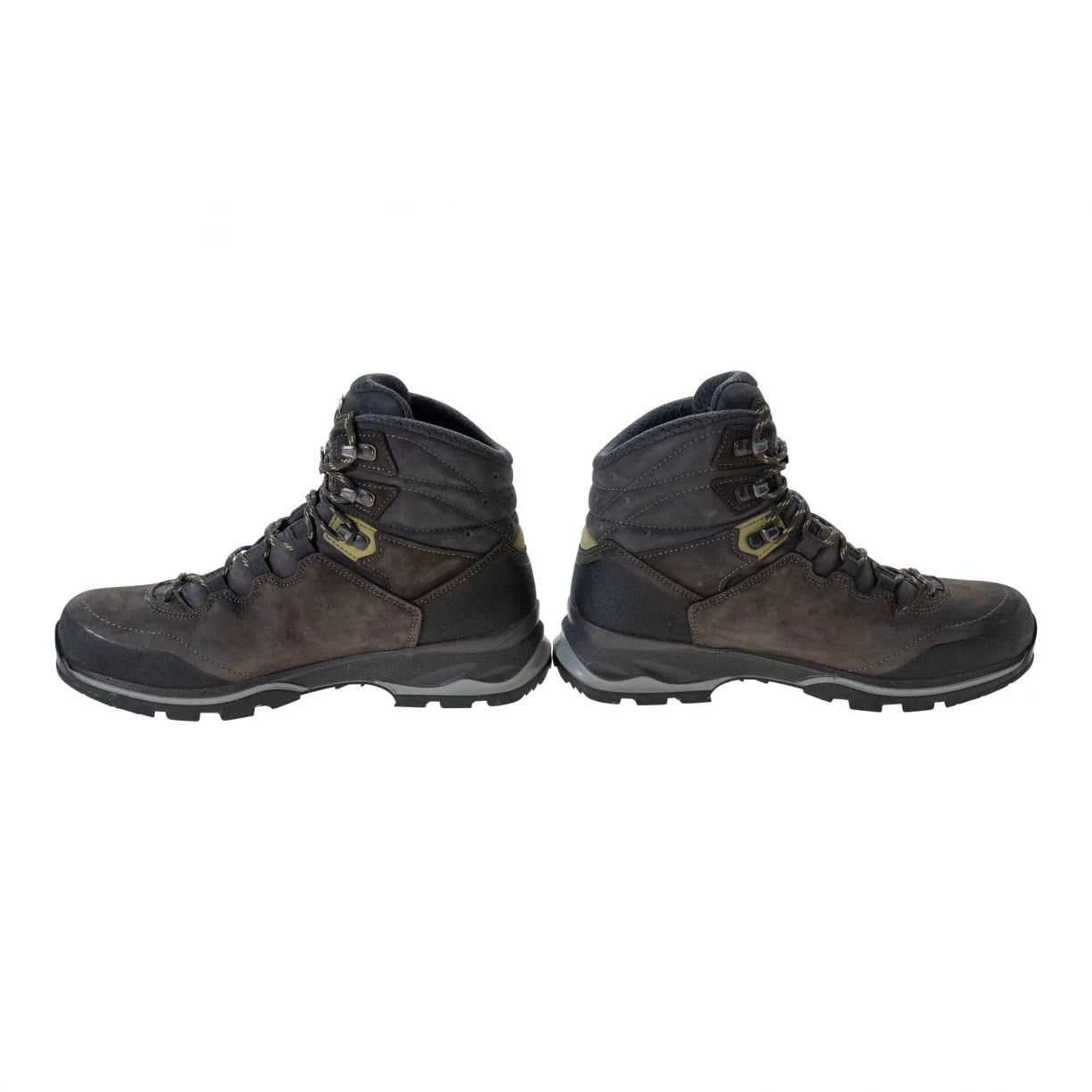 8Brown/Gray