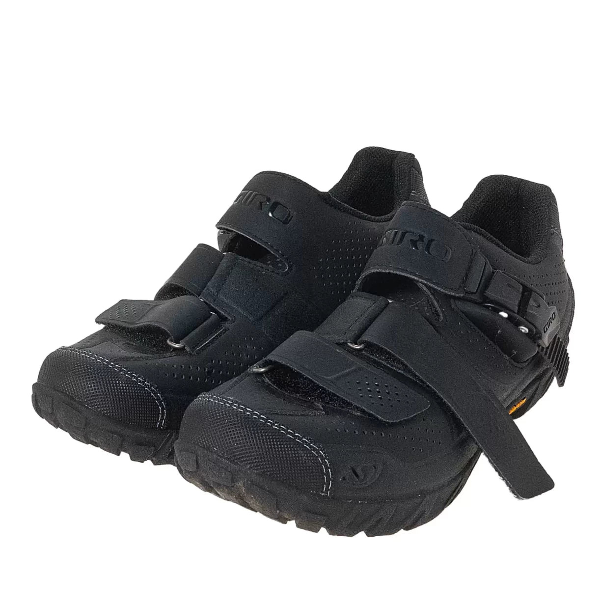 7Black