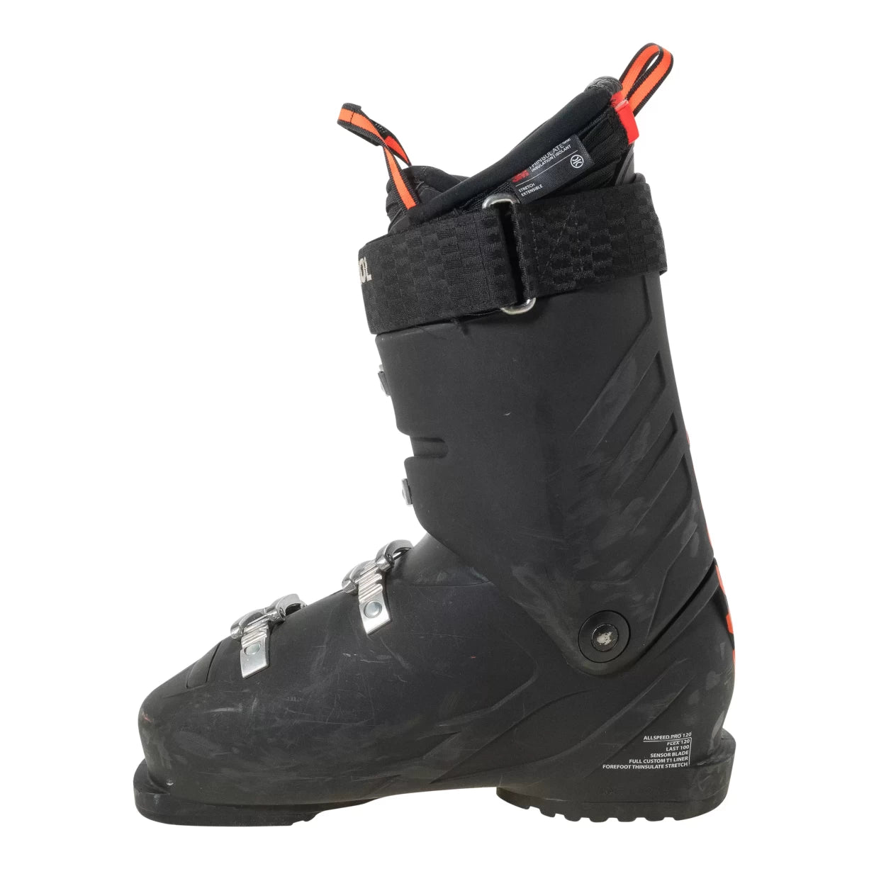 26.5Black