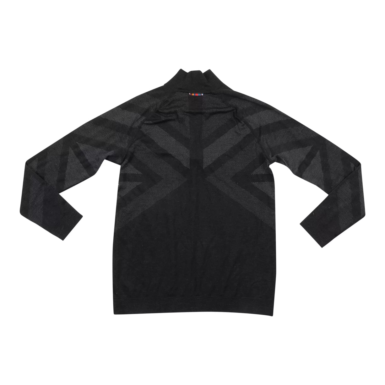 LBlack