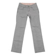 Estimated XSGrey