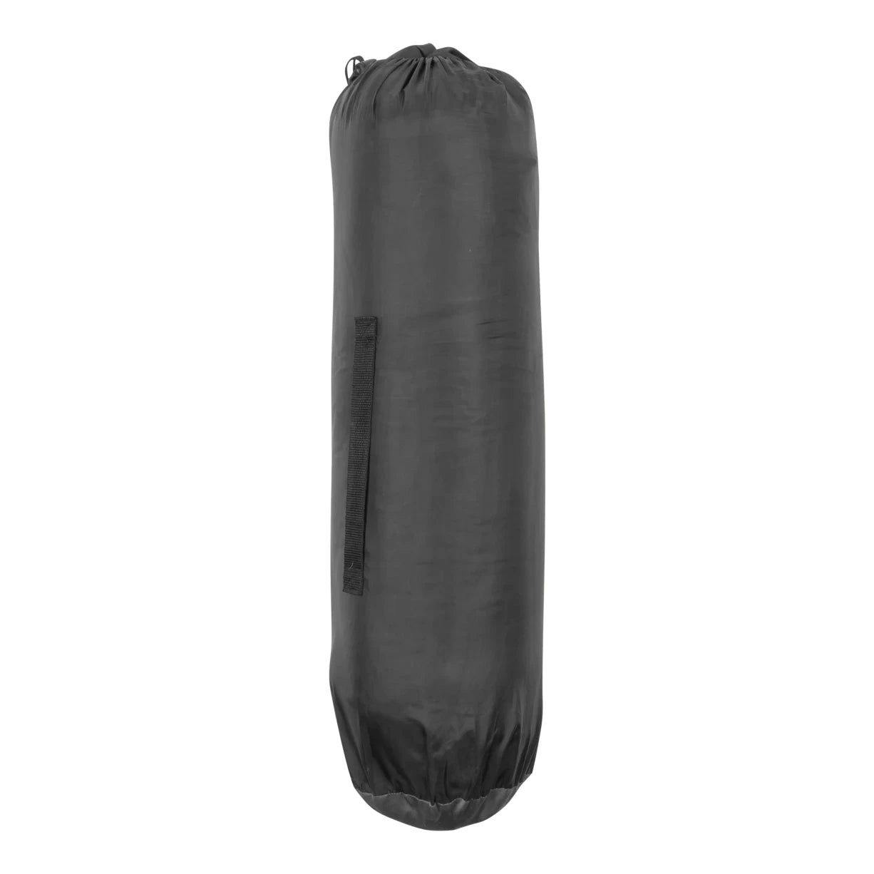 LongGrey