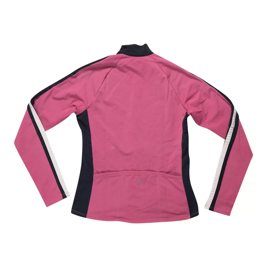 MBlack/Pink